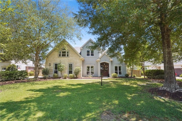 1353 Rue Beauvais, Mandeville, LA 70471 - photo 2