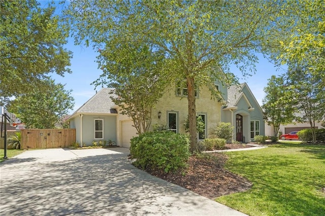 1353 Rue Beauvais, Mandeville, LA 70471 - photo 3