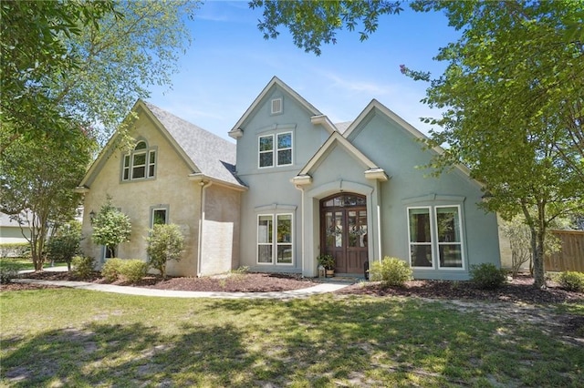1353 Rue Beauvais, Mandeville, LA 70471 - photo 4