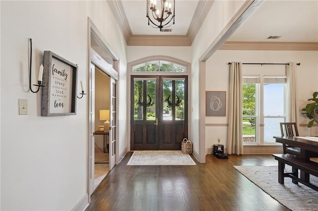 1353 Rue Beauvais, Mandeville, LA 70471 - photo 5