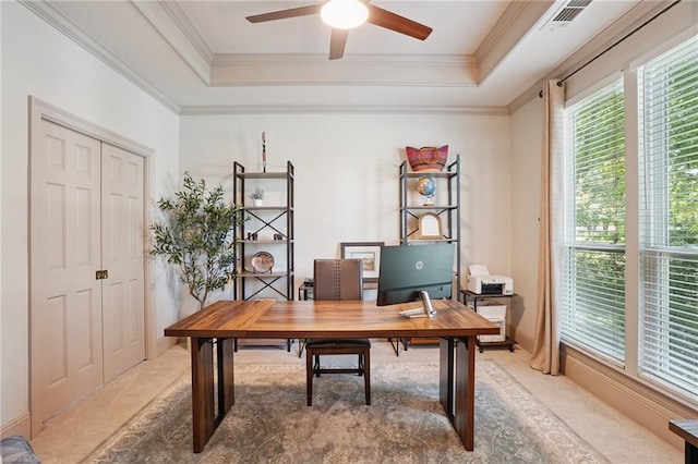 1353 Rue Beauvais, Mandeville, LA 70471 - photo 6