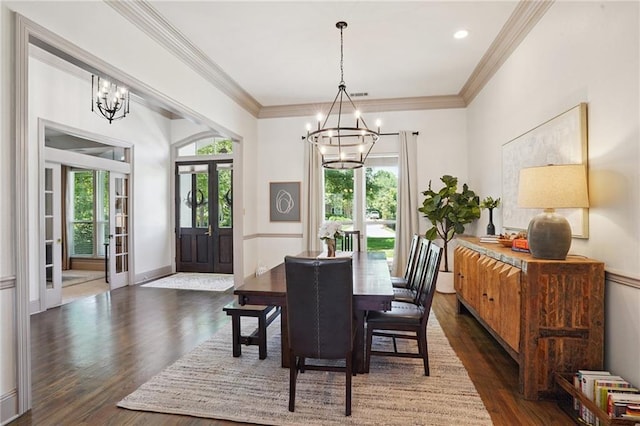 1353 Rue Beauvais, Mandeville, LA 70471 - photo 8