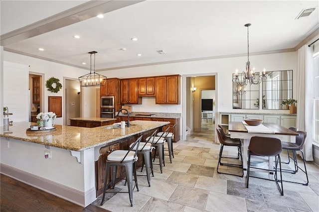 1353 Rue Beauvais, Mandeville, LA 70471 - photo 12