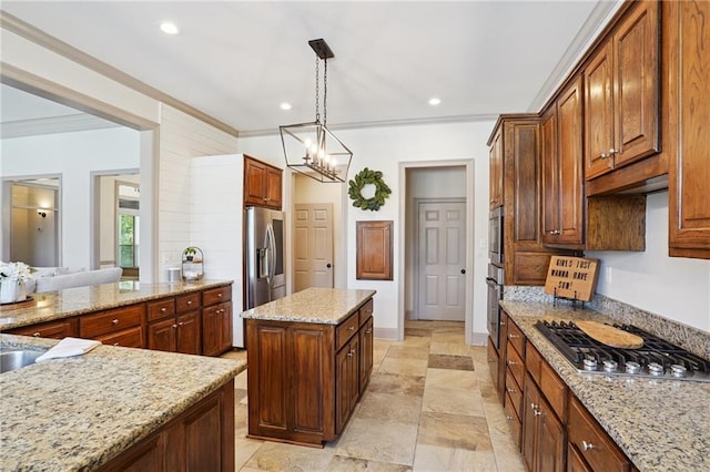 1353 Rue Beauvais, Mandeville, LA 70471 - photo 15