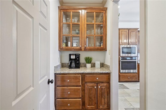 1353 Rue Beauvais, Mandeville, LA 70471 - photo 17