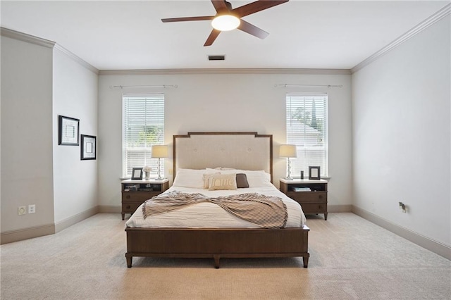 1353 Rue Beauvais, Mandeville, LA 70471 - photo 18