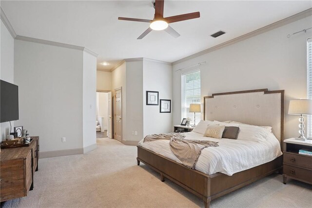 1353 Rue Beauvais, Mandeville, LA 70471 - photo 19