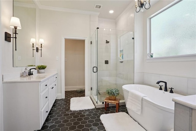 1353 Rue Beauvais, Mandeville, LA 70471 - photo 20