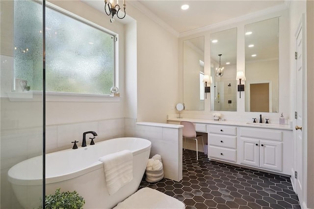1353 Rue Beauvais, Mandeville, LA 70471 - photo 22