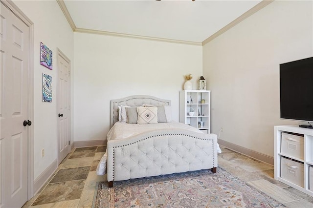 1353 Rue Beauvais, Mandeville, LA 70471 - photo 23