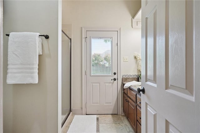 1353 Rue Beauvais, Mandeville, LA 70471 - photo 24