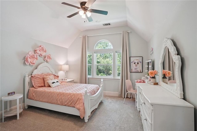 1353 Rue Beauvais, Mandeville, LA 70471 - photo 25