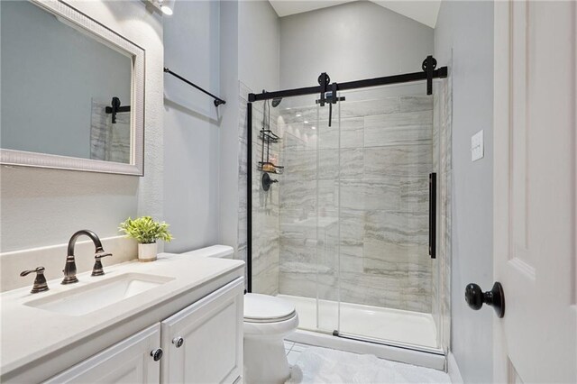 1353 Rue Beauvais, Mandeville, LA 70471 - photo 26