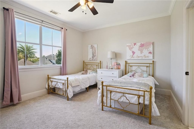 1353 Rue Beauvais, Mandeville, LA 70471 - photo 27