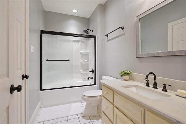 1353 Rue Beauvais, Mandeville, LA 70471 - photo 28
