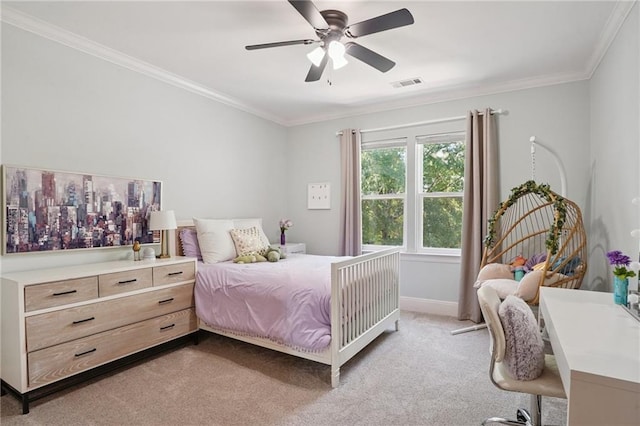 1353 Rue Beauvais, Mandeville, LA 70471 - photo 29