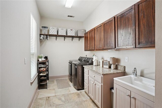 1353 Rue Beauvais, Mandeville, LA 70471 - photo 30