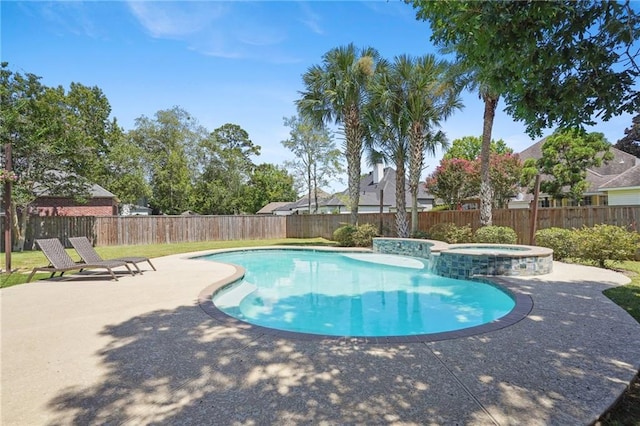 1353 Rue Beauvais, Mandeville, LA 70471 - photo 31
