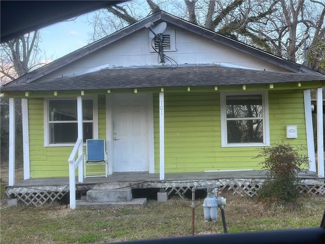 1011 E Coleman Dr, Hammond, LA 70403 - photo 1