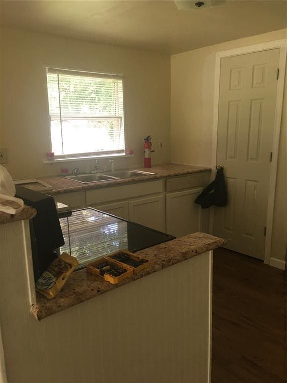 1011 E Coleman Dr, Hammond, LA 70403 - photo 2
