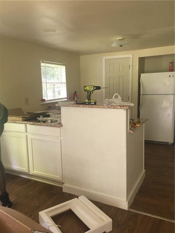 1011 E Coleman Dr, Hammond, LA 70403 - photo 3