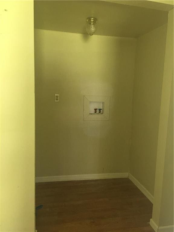 1011 E Coleman Dr, Hammond, LA 70403 - photo 6