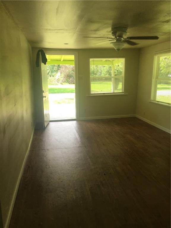 1011 E Coleman Dr, Hammond, LA 70403 - photo 7