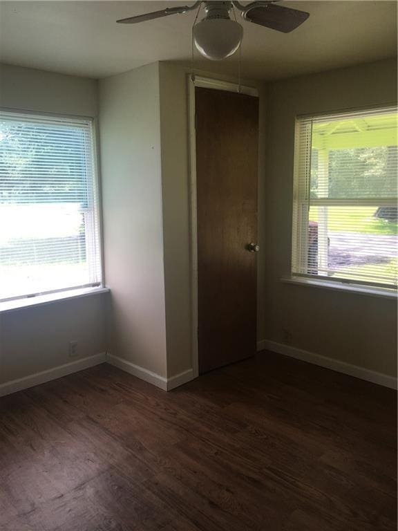 1011 E Coleman Dr, Hammond, LA 70403 - photo 8