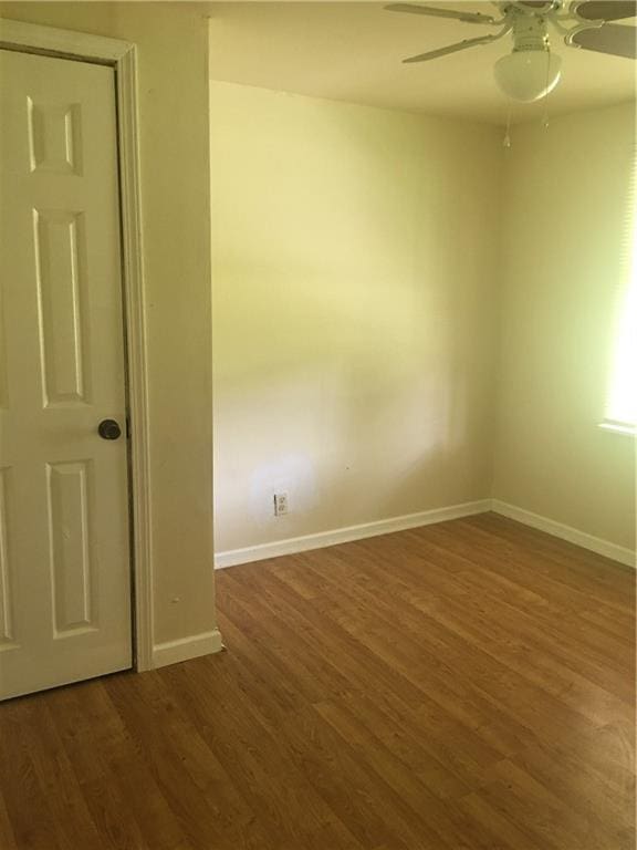 1011 E Coleman Dr, Hammond, LA 70403 - photo 9