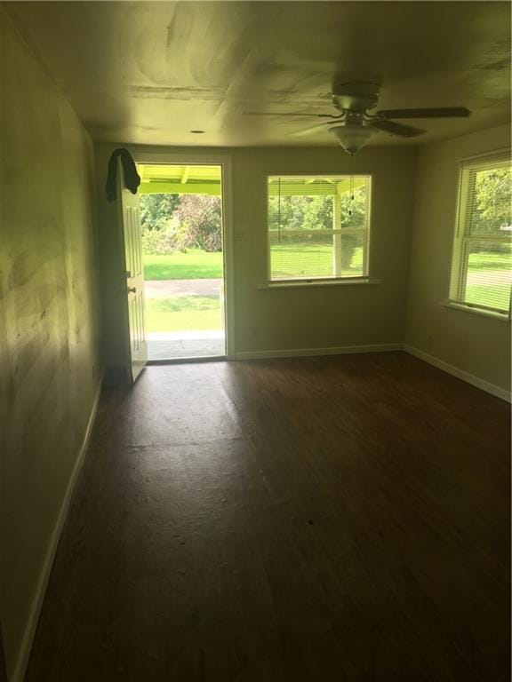 1011 E Coleman Dr, Hammond, LA 70403 - photo 10