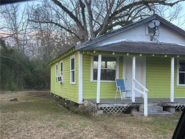 1011 E Coleman Dr, Hammond, LA 70403 - photo 13