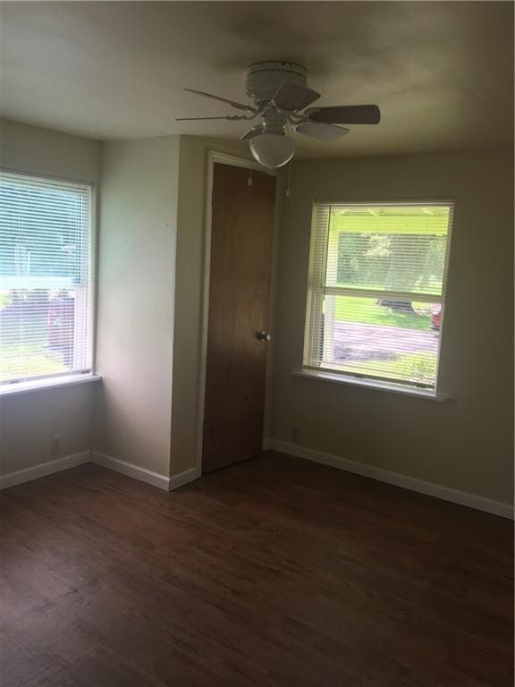 1011 E Coleman Dr, Hammond, LA 70403 - photo 15