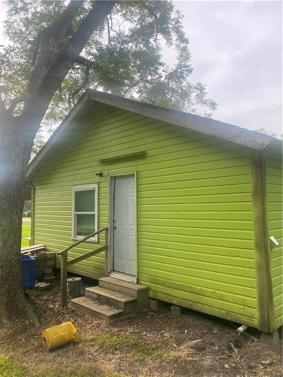 1011 E Coleman Dr, Hammond, LA 70403 - photo 18