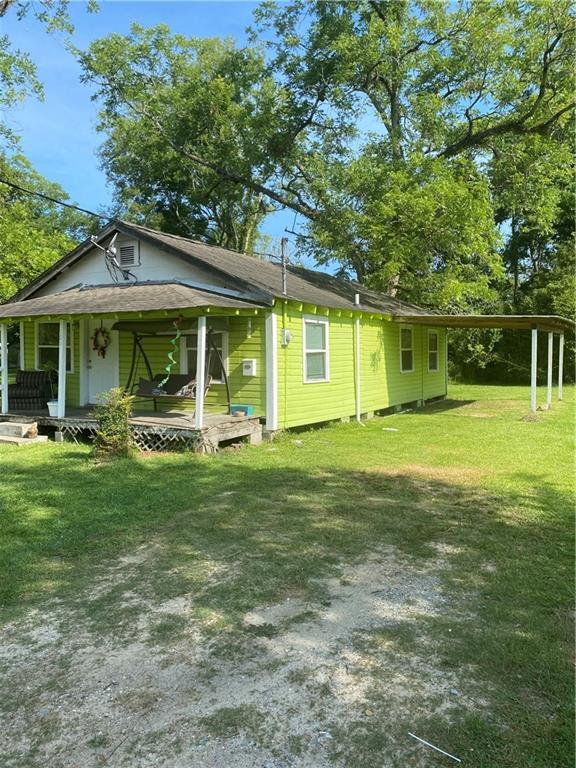 1011 E Coleman Dr, Hammond, LA 70403 - photo 17
