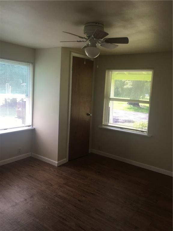 1011 E Coleman Dr, Hammond, LA 70403 - photo 16