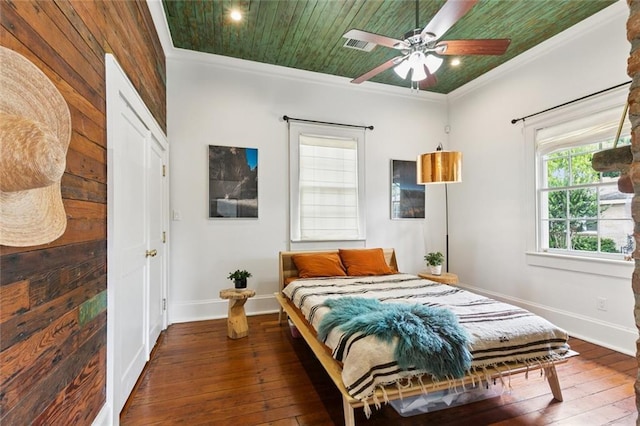 5118 N Rampart St, New Orleans, LA 70117 - photo 9