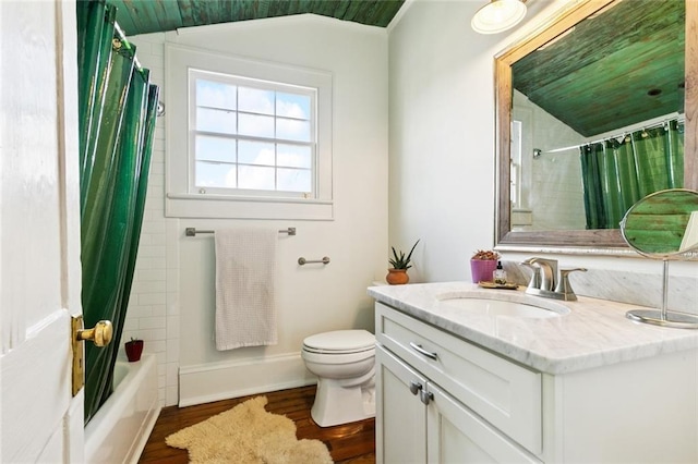 5118 N Rampart St, New Orleans, LA 70117 - photo 11
