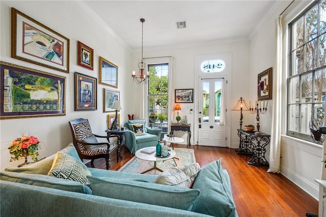 2418 Royal St, New Orleans, LA 70117 - photo 4