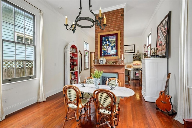 2418 Royal St, New Orleans, LA 70117 - photo 5