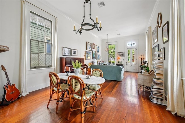 2418 Royal St, New Orleans, LA 70117 - photo 6