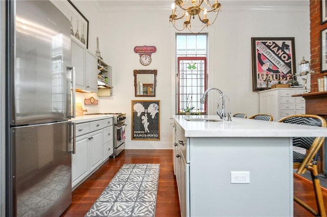 2418 Royal St, New Orleans, LA 70117 - photo 9