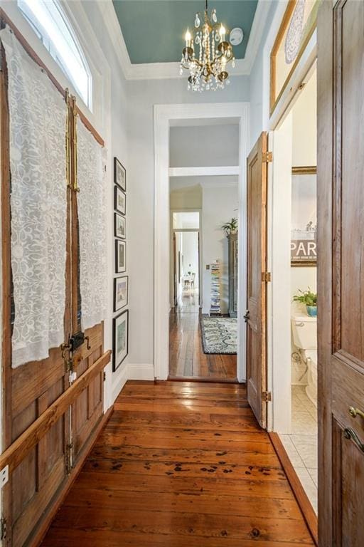 2418 Royal St, New Orleans, LA 70117 - photo 11