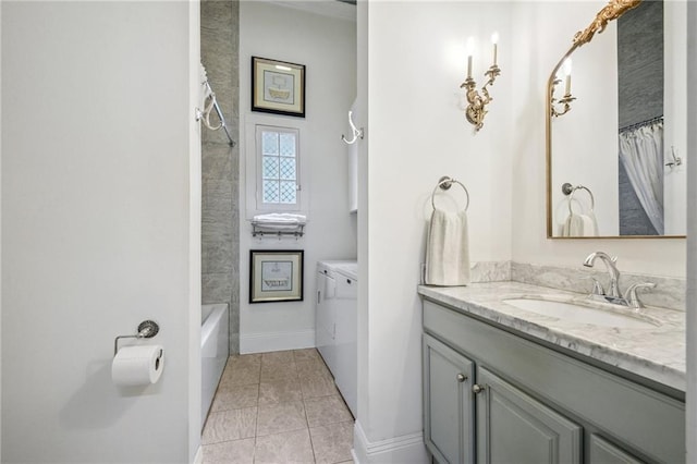2418 Royal St, New Orleans, LA 70117 - photo 13