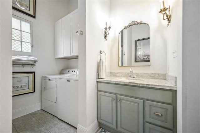 2418 Royal St, New Orleans, LA 70117 - photo 14
