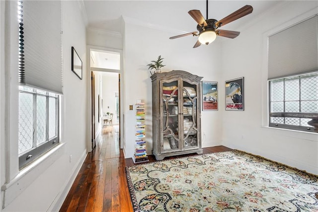 2418 Royal St, New Orleans, LA 70117 - photo 15