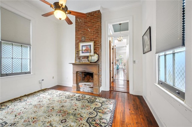 2418 Royal St, New Orleans, LA 70117 - photo 16