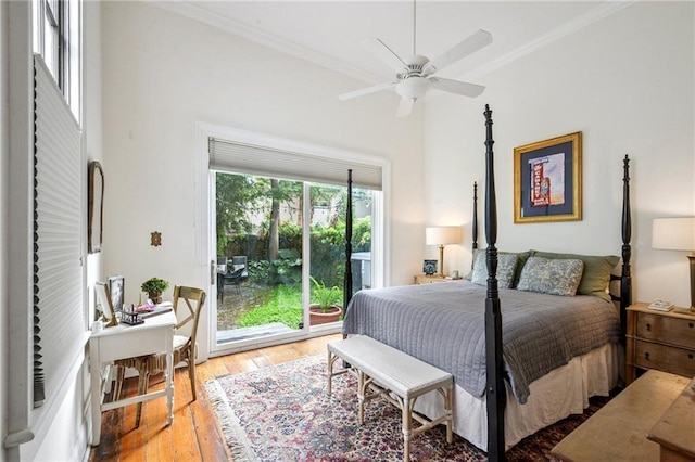 2418 Royal St, New Orleans, LA 70117 - photo 18