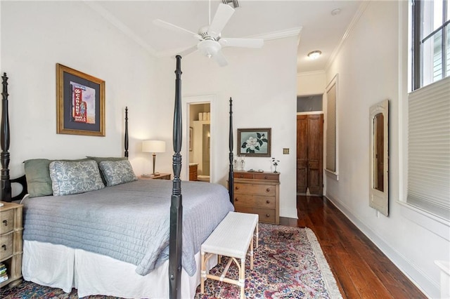 2418 Royal St, New Orleans, LA 70117 - photo 19