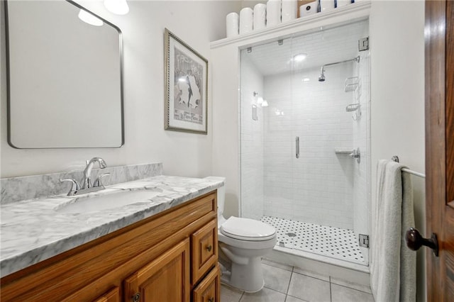 2418 Royal St, New Orleans, LA 70117 - photo 20