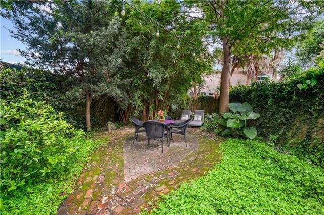 2418 Royal St, New Orleans, LA 70117 - photo 22
